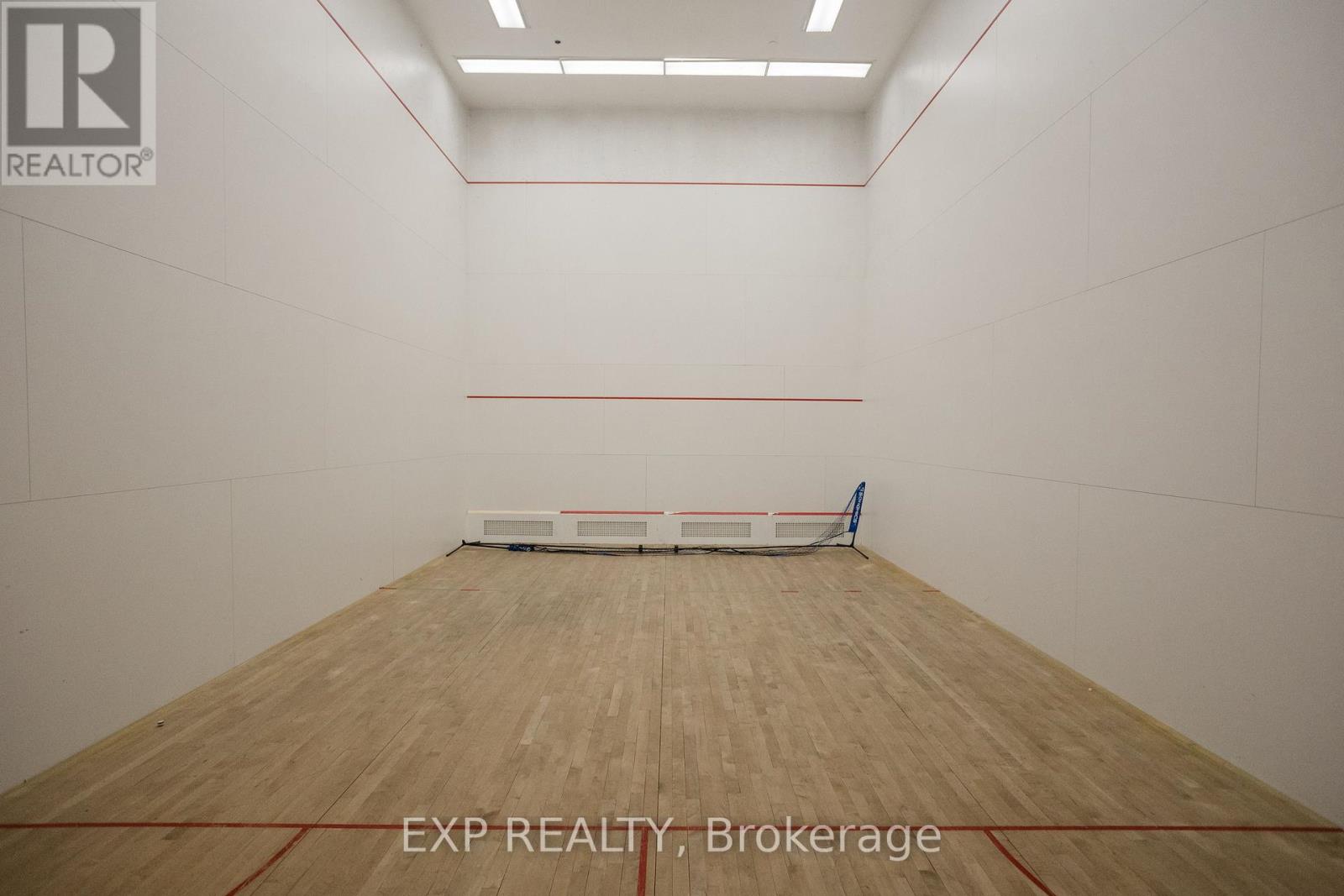 508 - 4450 Tucana Court, Mississauga, Ontario  L5R 3R4 - Photo 20 - W12962616