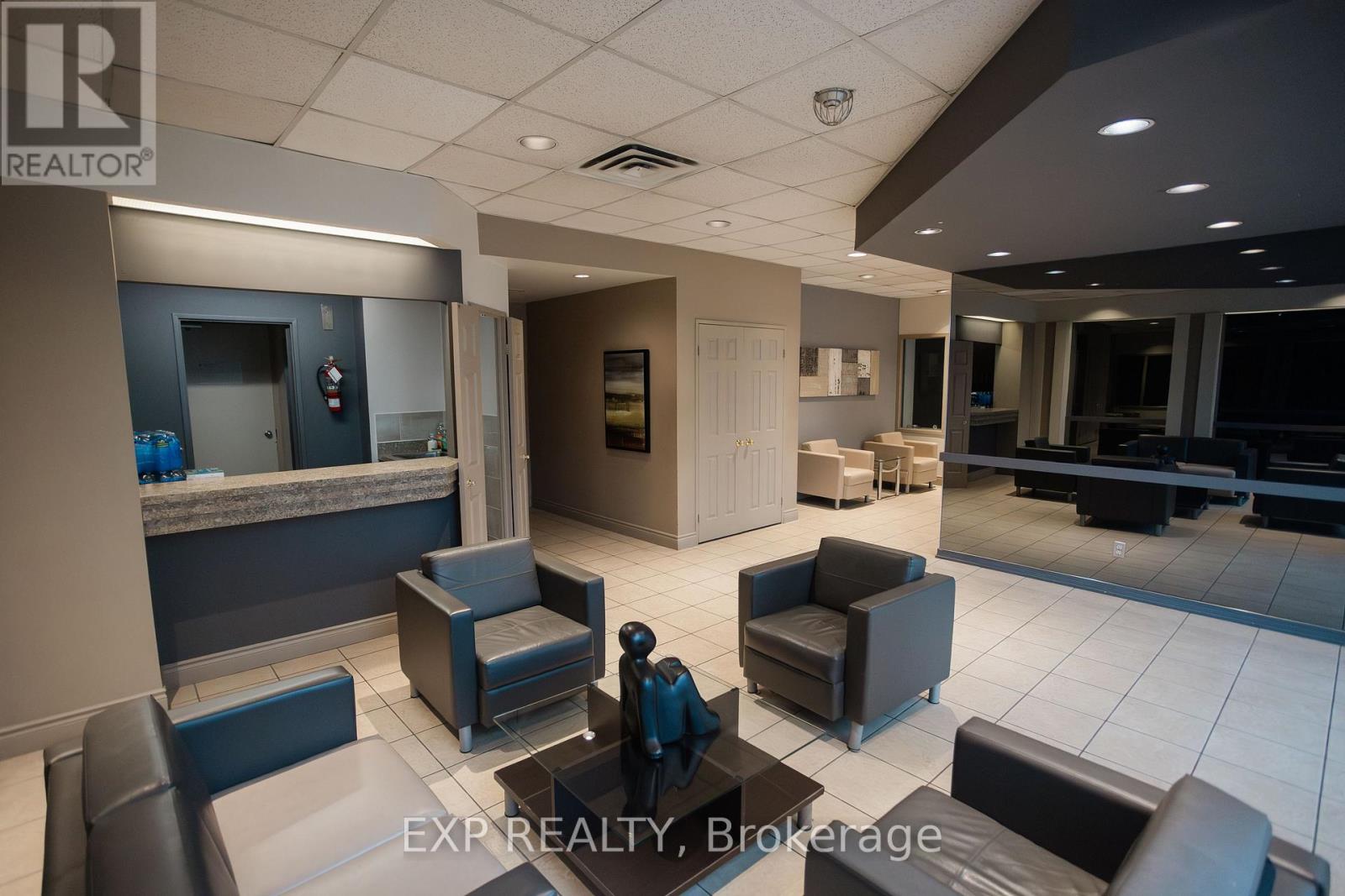 508 - 4450 Tucana Court, Mississauga, Ontario  L5R 3R4 - Photo 23 - W12962616