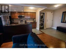 508 - 4450 TUCANA COURT, Mississauga, Ontario