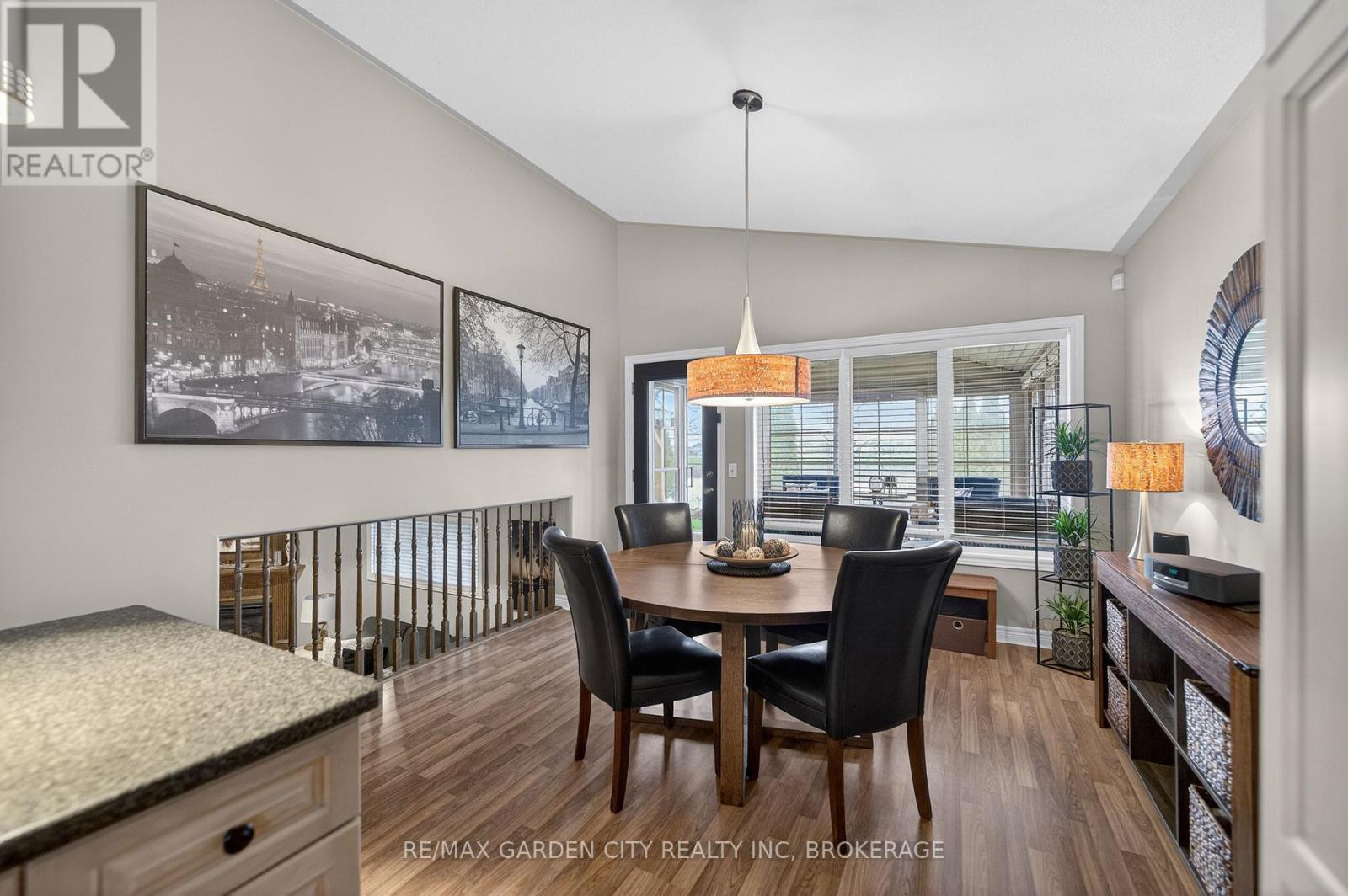 7059 Parkside Road, Niagara Falls, Ontario  L2H 3L6 - Photo 11 - X12962606