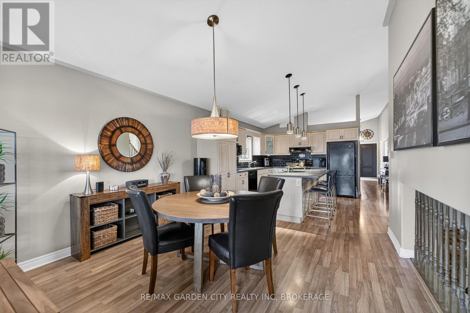 7059 Parkside Road, Niagara Falls, Ontario  L2H 3L6 - Photo 13 - X12962606