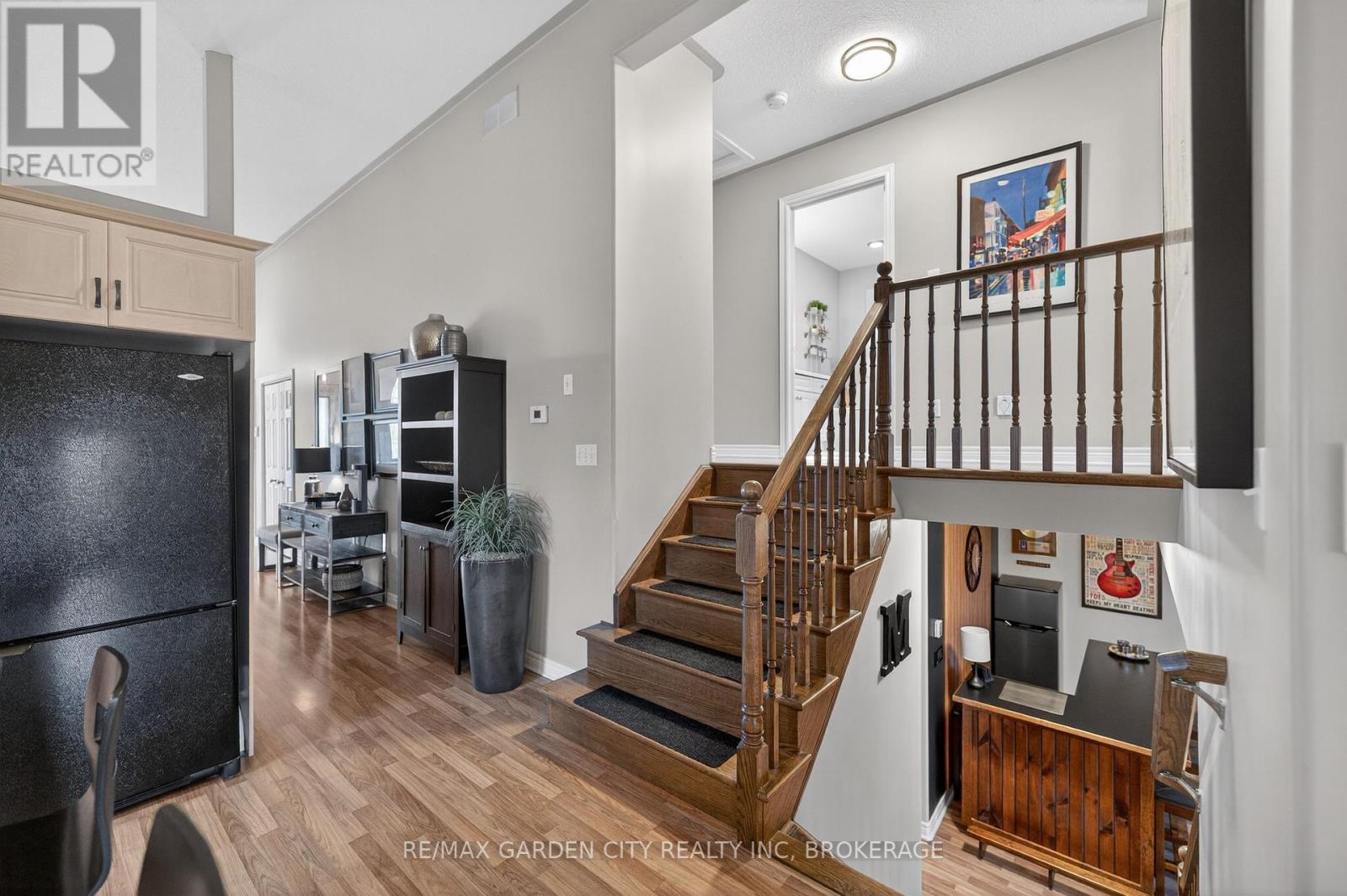 7059 Parkside Road, Niagara Falls, Ontario  L2H 3L6 - Photo 19 - X12962606