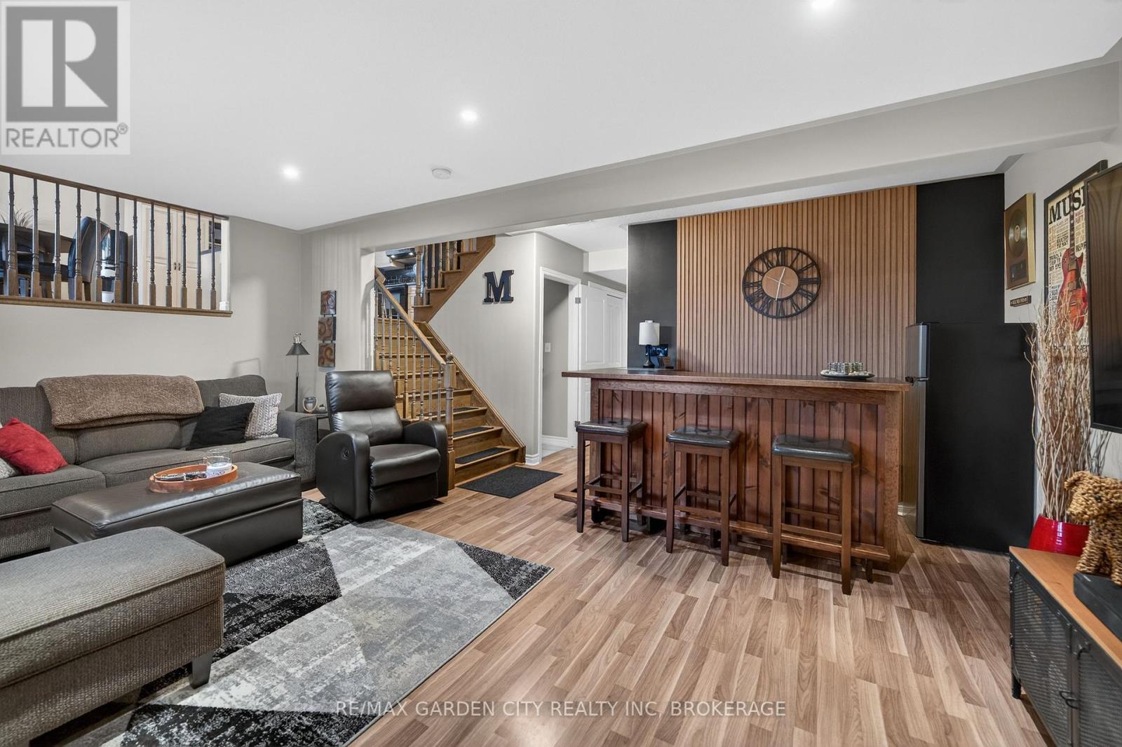 7059 Parkside Road, Niagara Falls, Ontario  L2H 3L6 - Photo 20 - X12962606