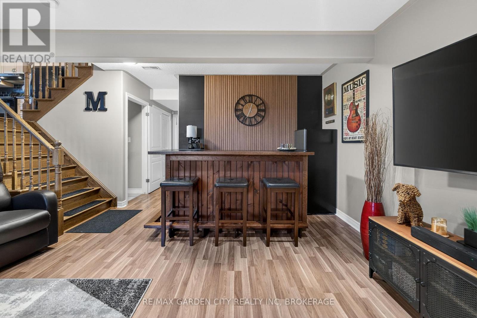 7059 Parkside Road, Niagara Falls, Ontario  L2H 3L6 - Photo 23 - X12962606