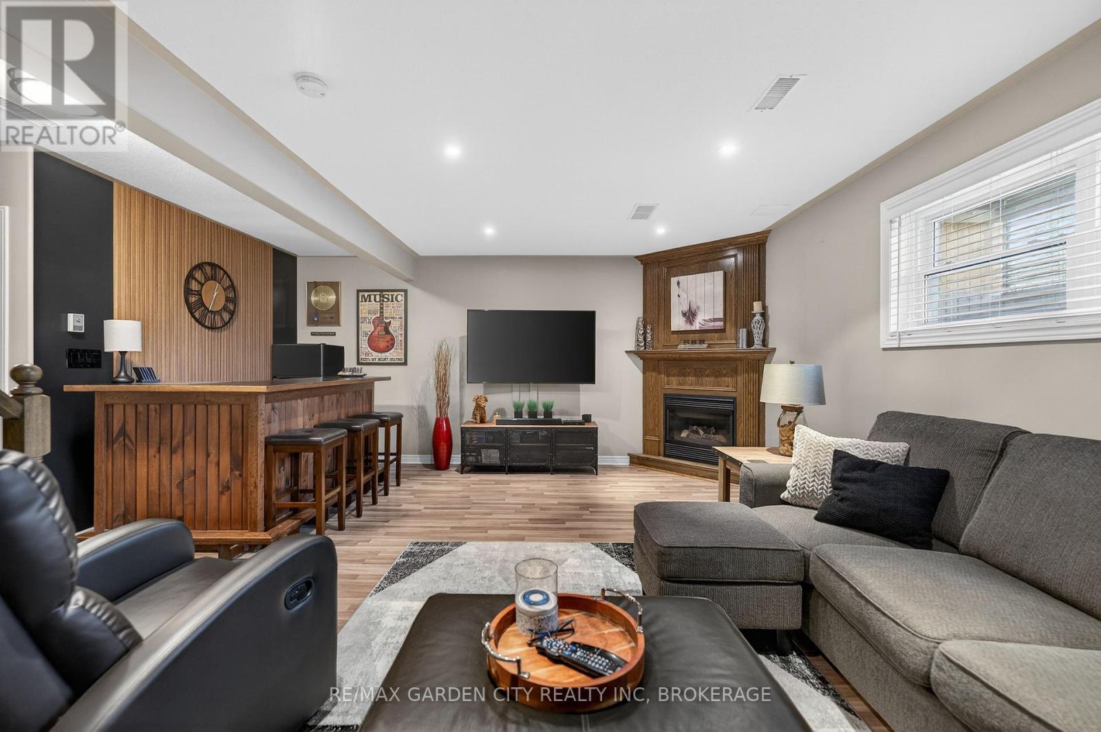 7059 Parkside Road, Niagara Falls, Ontario  L2H 3L6 - Photo 24 - X12962606