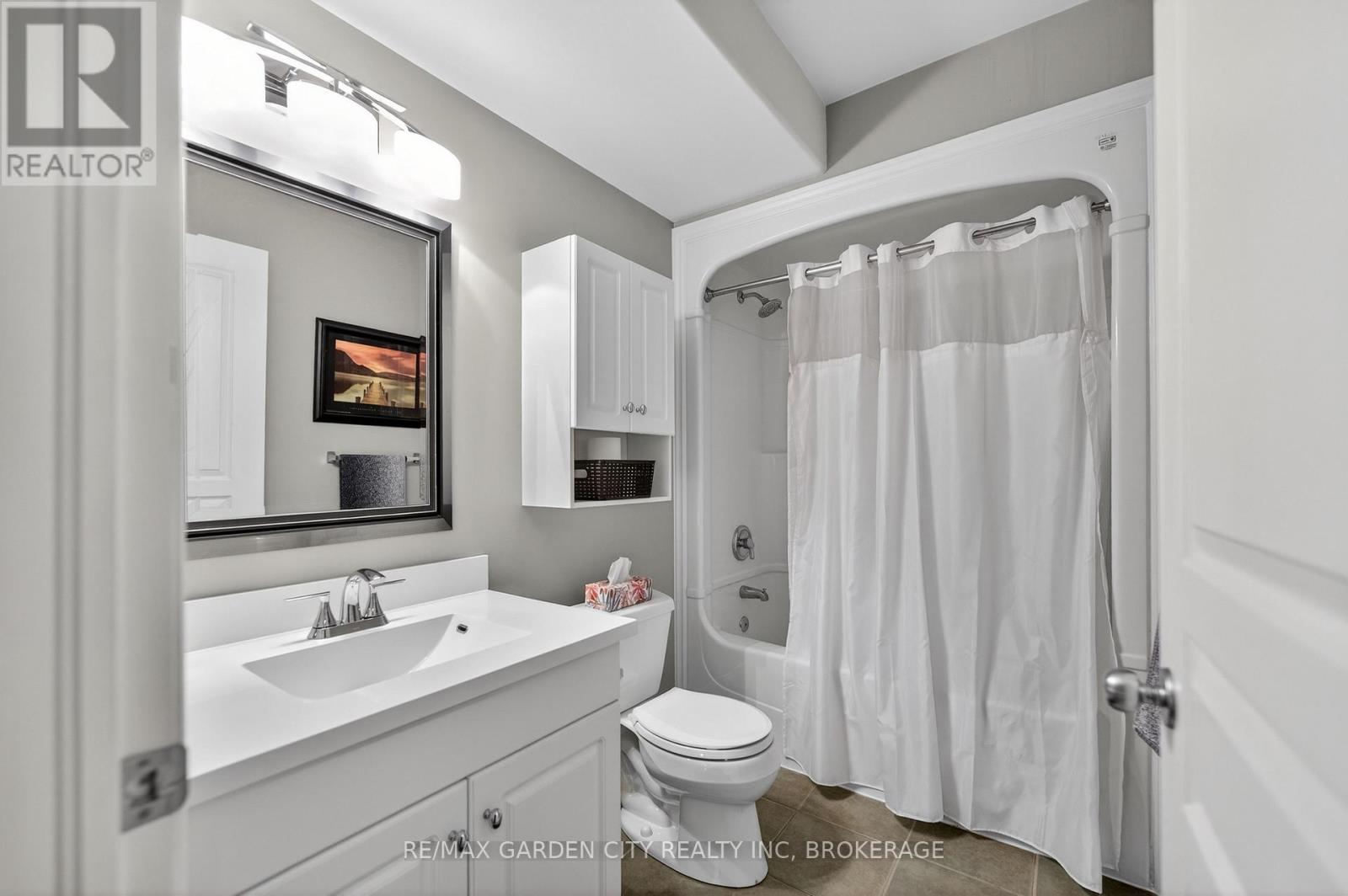 7059 Parkside Road, Niagara Falls, Ontario  L2H 3L6 - Photo 26 - X12962606