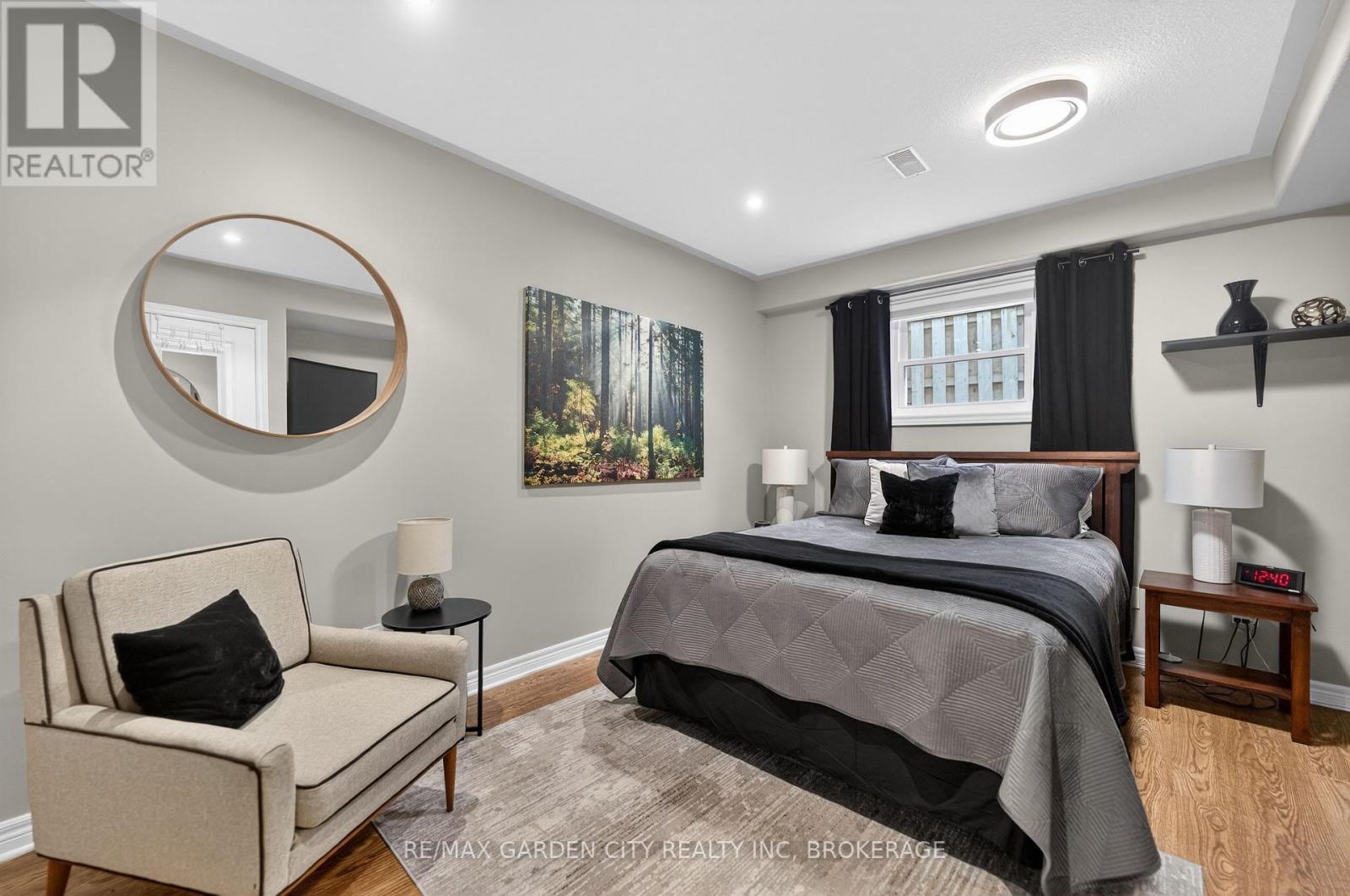 7059 Parkside Road, Niagara Falls, Ontario  L2H 3L6 - Photo 27 - X12962606