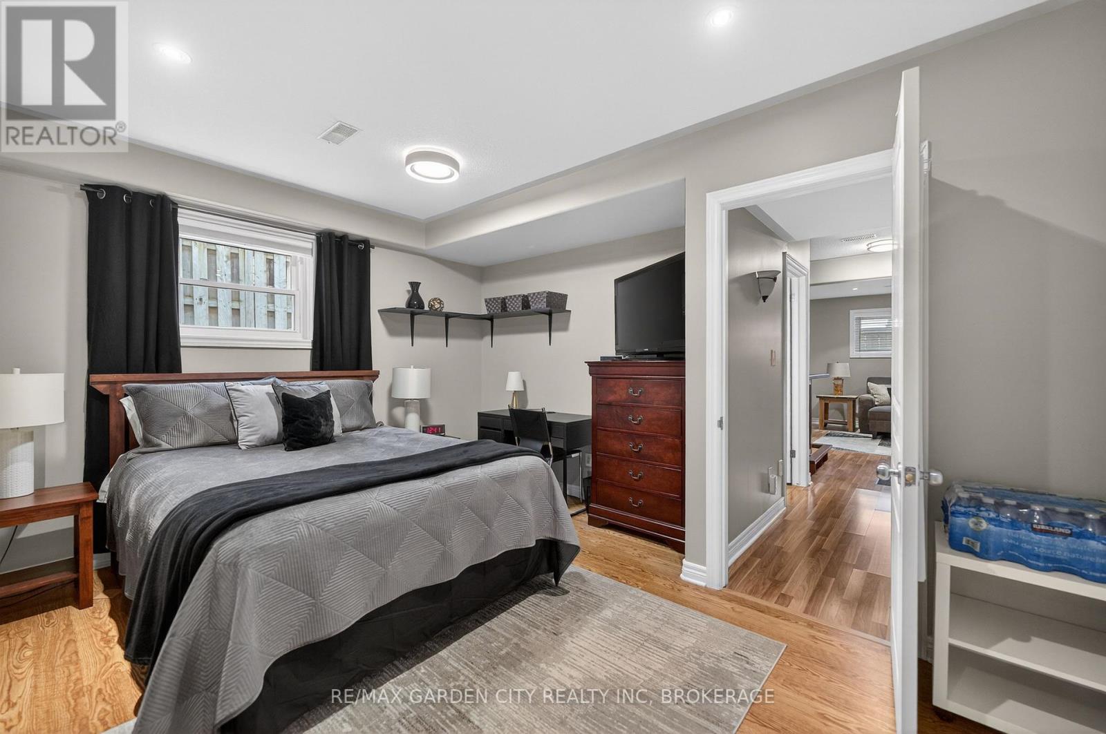 7059 Parkside Road, Niagara Falls, Ontario  L2H 3L6 - Photo 28 - X12962606