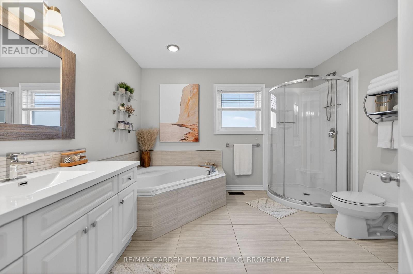 7059 Parkside Road, Niagara Falls, Ontario  L2H 3L6 - Photo 35 - X12962606