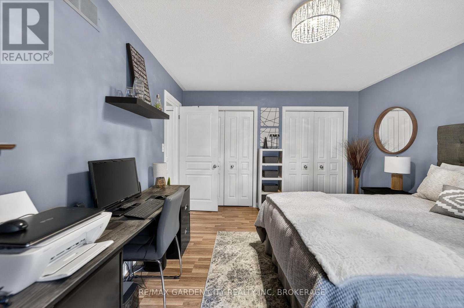 7059 Parkside Road, Niagara Falls, Ontario  L2H 3L6 - Photo 38 - X12962606