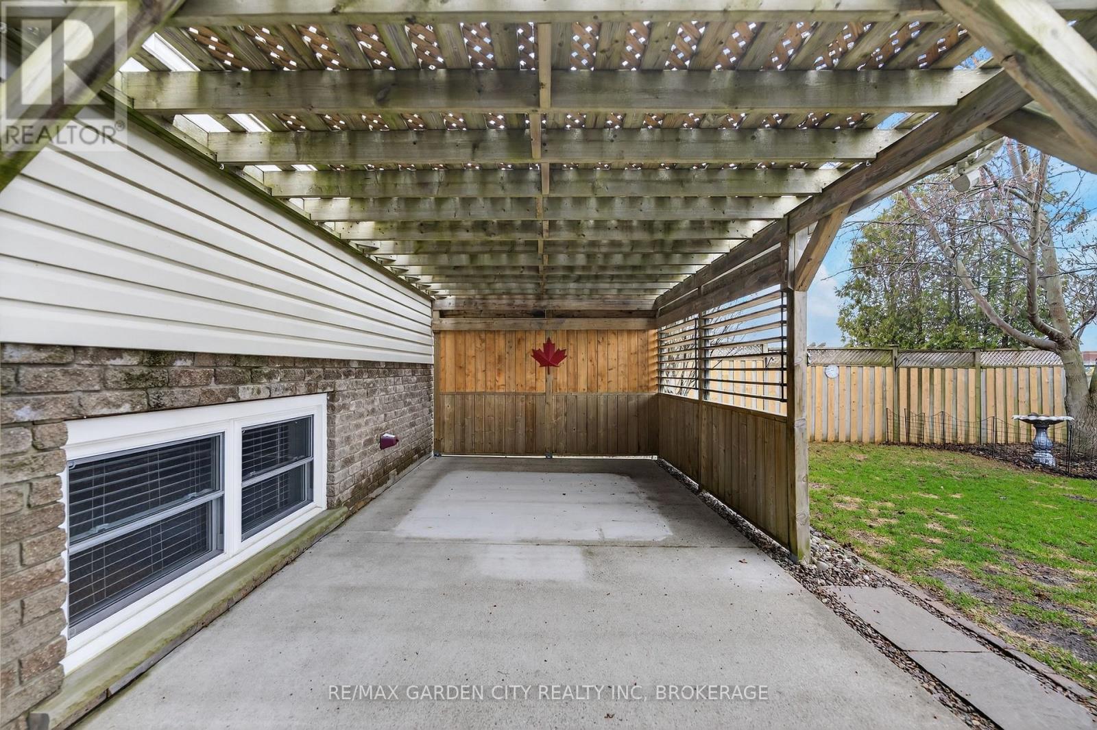 7059 Parkside Road, Niagara Falls, Ontario  L2H 3L6 - Photo 39 - X12962606