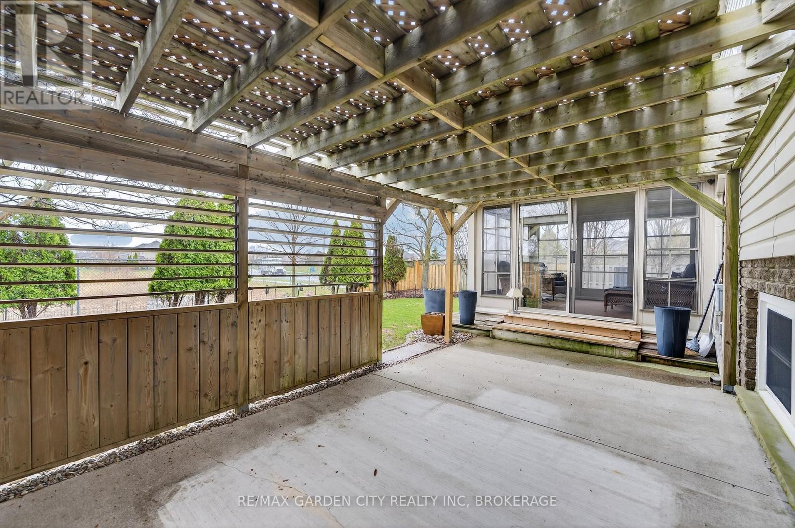 7059 Parkside Road, Niagara Falls, Ontario  L2H 3L6 - Photo 40 - X12962606