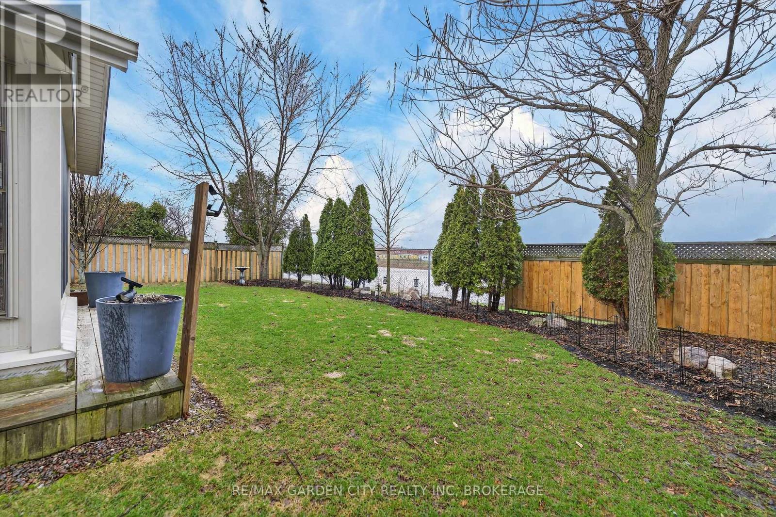 7059 Parkside Road, Niagara Falls, Ontario  L2H 3L6 - Photo 43 - X12962606