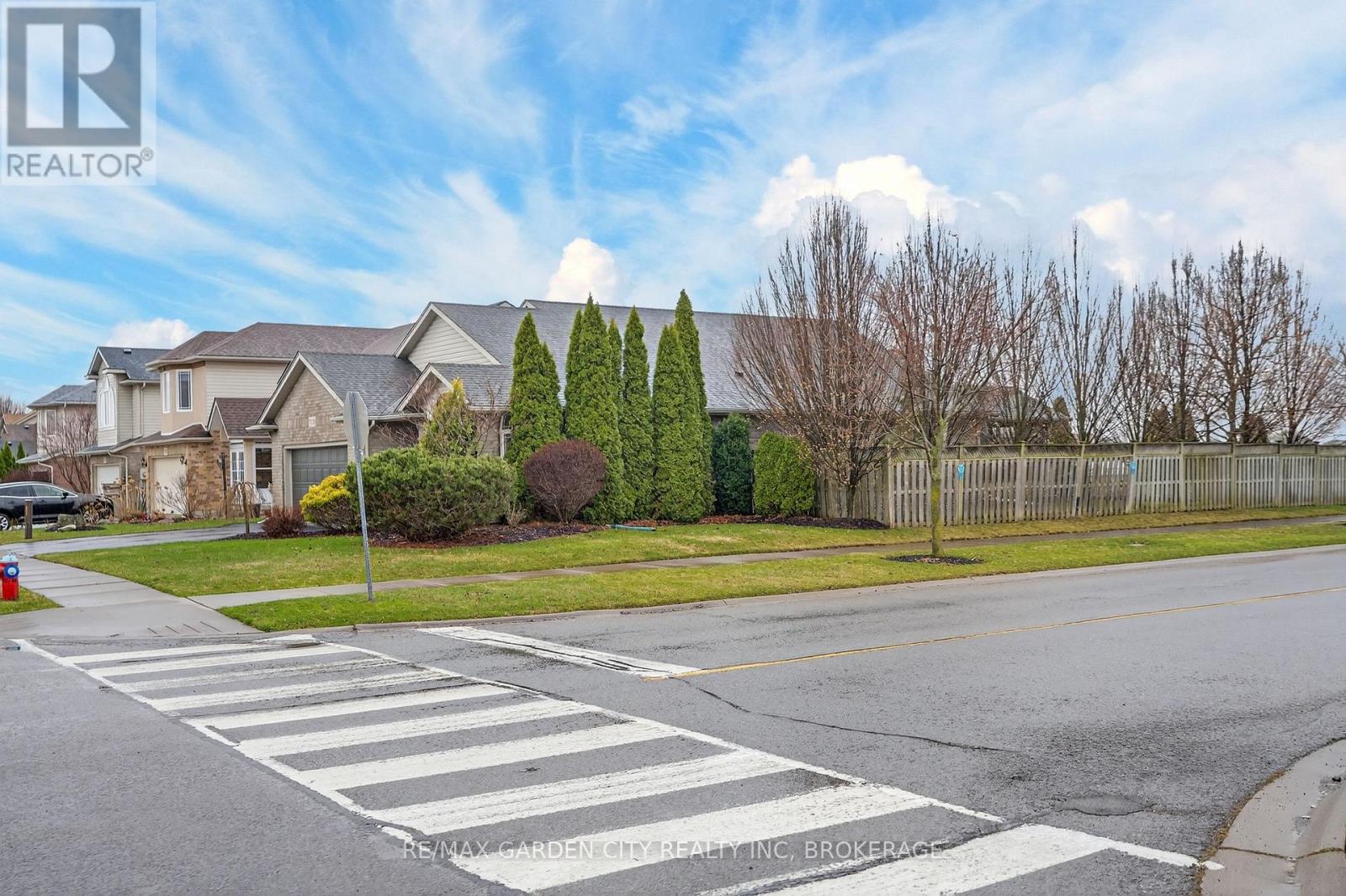 7059 Parkside Road, Niagara Falls, Ontario  L2H 3L6 - Photo 47 - X12962606