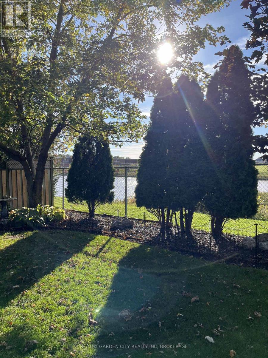 7059 Parkside Road, Niagara Falls, Ontario  L2H 3L6 - Photo 49 - X12962606