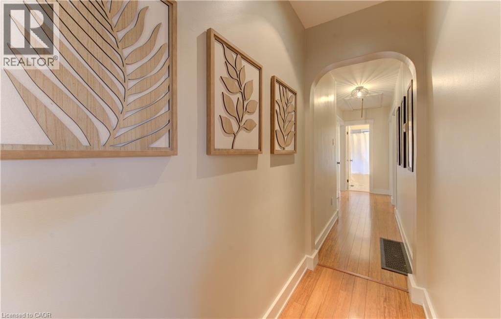 50 Edinburgh Road, Kitchener, Ontario  N2B 1M5 - Photo 10 - 40817750