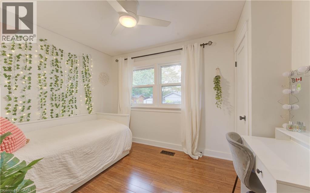 50 Edinburgh Road, Kitchener, Ontario  N2B 1M5 - Photo 12 - 40817750