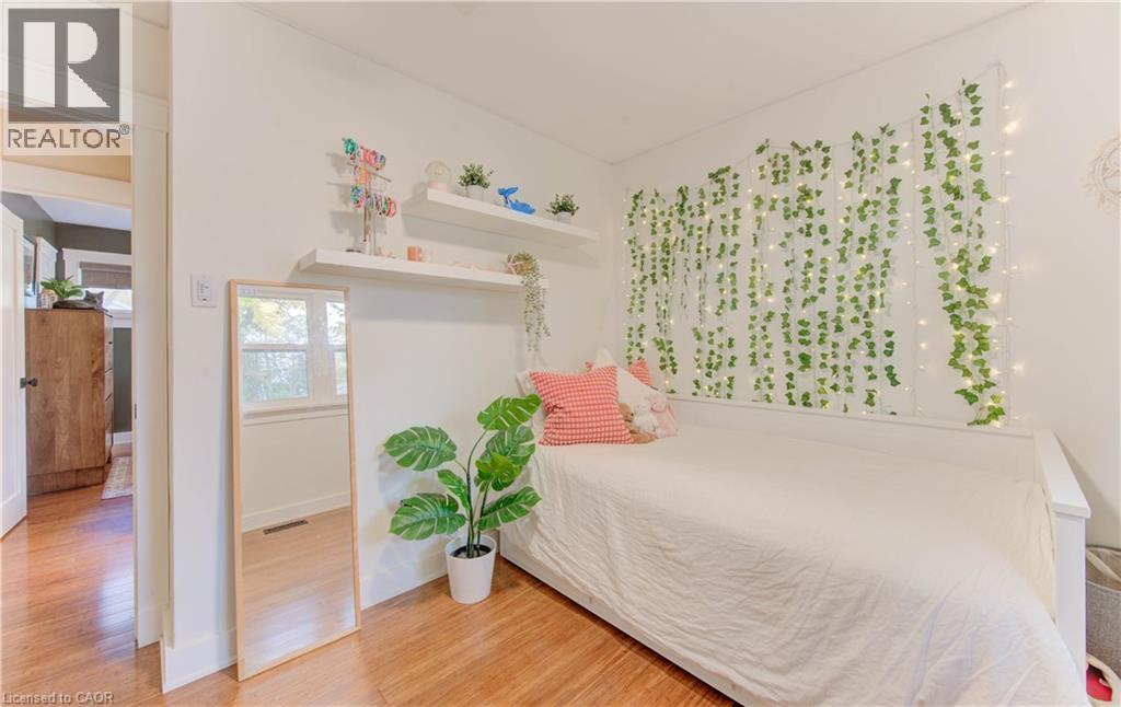 50 Edinburgh Road, Kitchener, Ontario  N2B 1M5 - Photo 13 - 40817750