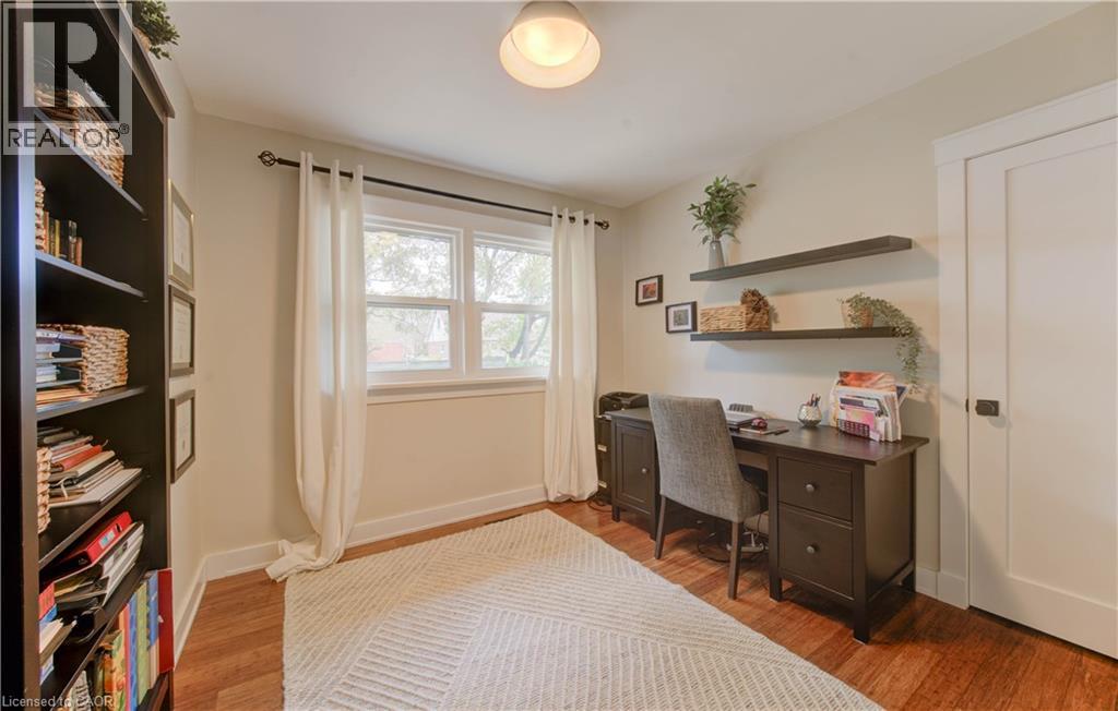 50 Edinburgh Road, Kitchener, Ontario  N2B 1M5 - Photo 14 - 40817750