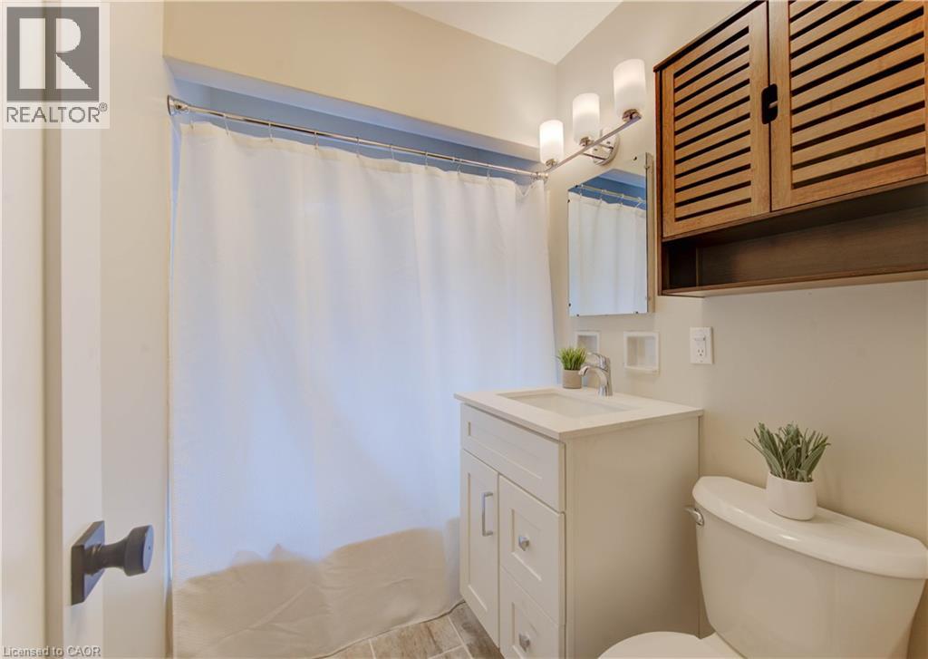 50 Edinburgh Road, Kitchener, Ontario  N2B 1M5 - Photo 15 - 40817750