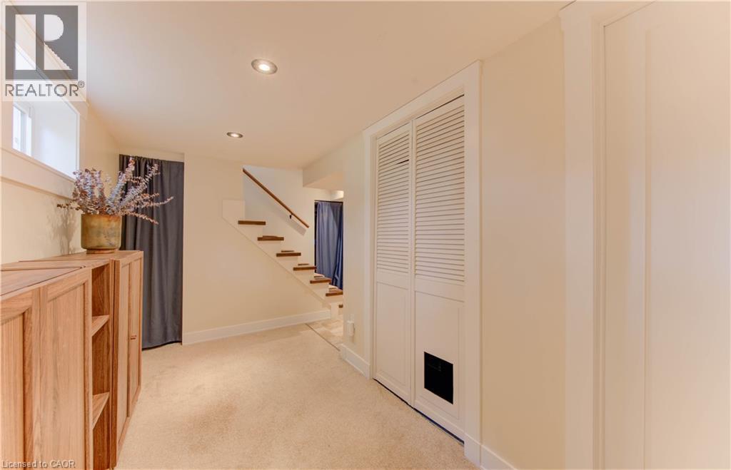 50 Edinburgh Road, Kitchener, Ontario  N2B 1M5 - Photo 16 - 40817750