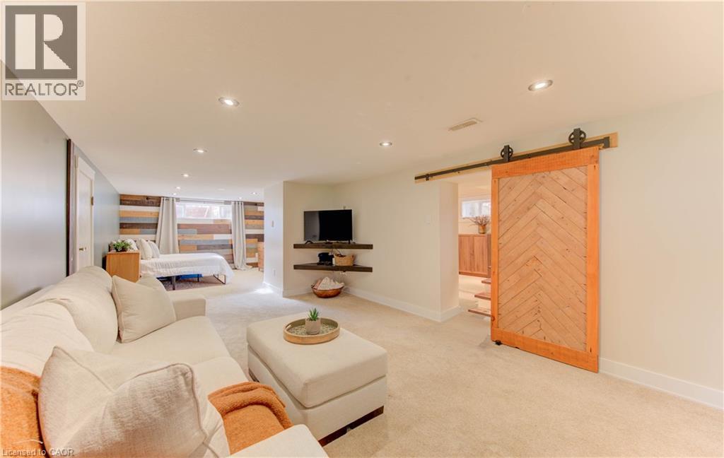 50 Edinburgh Road, Kitchener, Ontario  N2B 1M5 - Photo 18 - 40817750