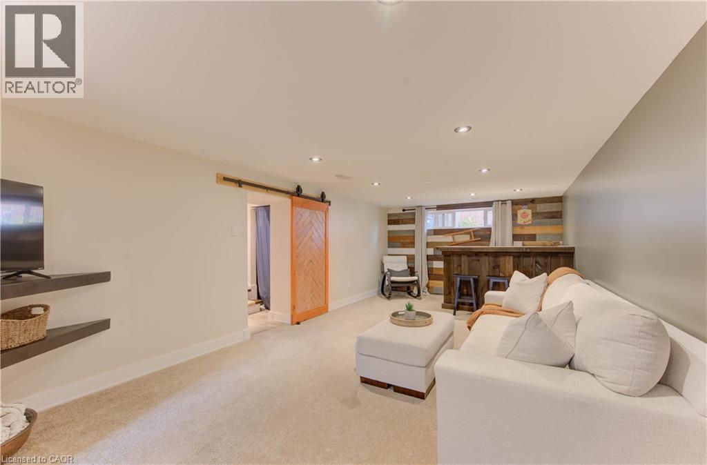 50 Edinburgh Road, Kitchener, Ontario  N2B 1M5 - Photo 19 - 40817750