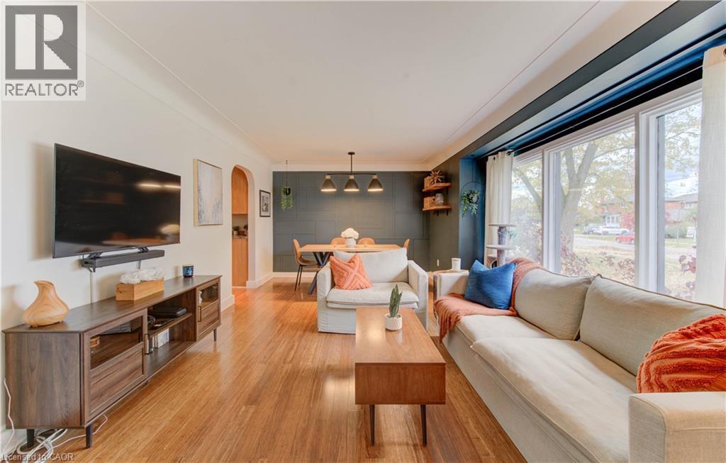 50 Edinburgh Road, Kitchener, Ontario  N2B 1M5 - Photo 4 - 40817750