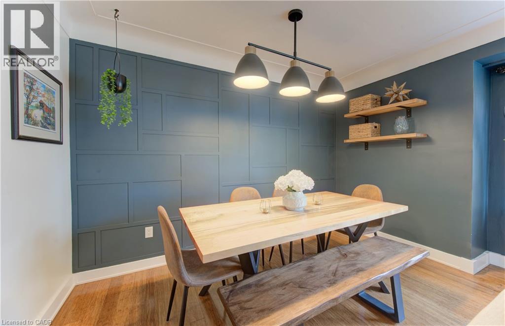 50 Edinburgh Road, Kitchener, Ontario  N2B 1M5 - Photo 6 - 40817750