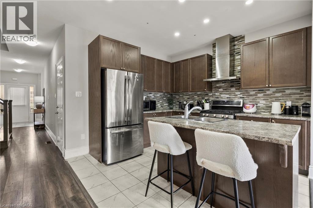 51 Sunset Way, Thorold, Ontario  L2V 0C7 - Photo 10 - 40817608