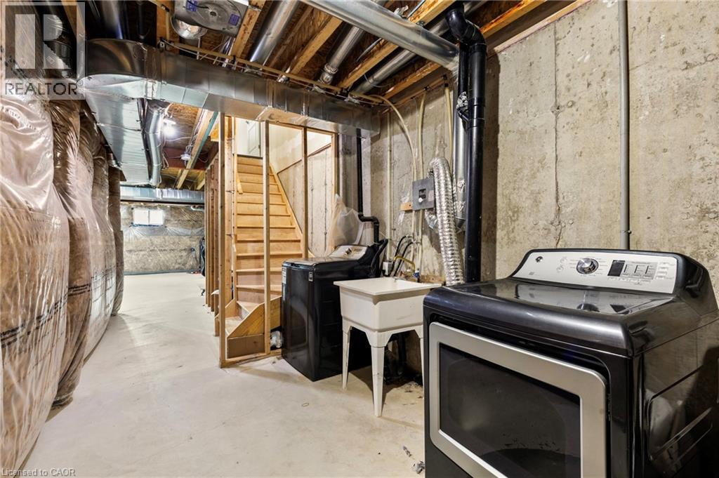 51 Sunset Way, Thorold, Ontario  L2V 0C7 - Photo 25 - 40817608