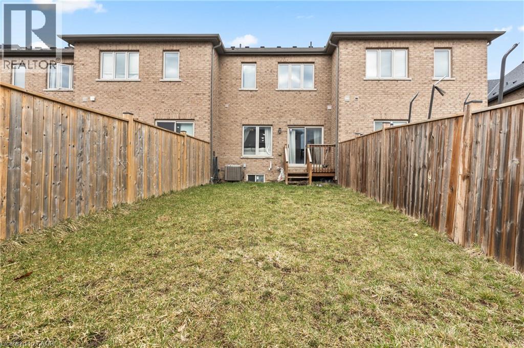 51 Sunset Way, Thorold, Ontario  L2V 0C7 - Photo 28 - 40817608