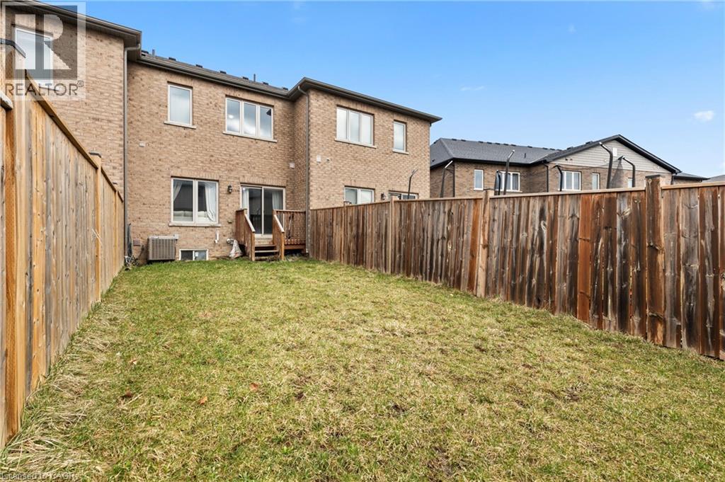 51 Sunset Way, Thorold, Ontario  L2V 0C7 - Photo 29 - 40817608