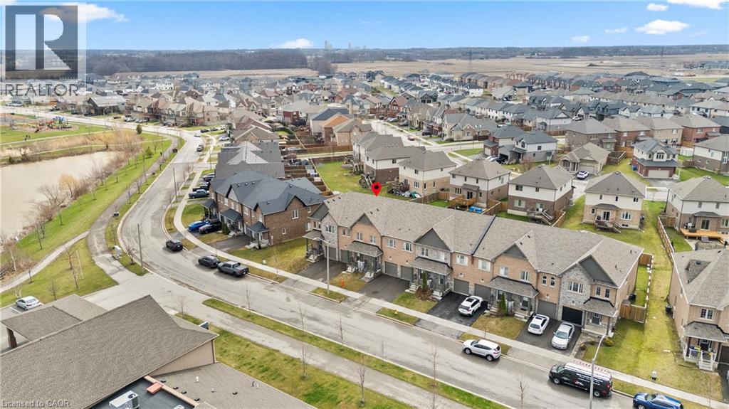 51 Sunset Way, Thorold, Ontario  L2V 0C7 - Photo 31 - 40817608