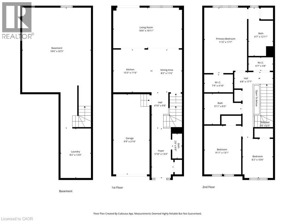 51 Sunset Way, Thorold, Ontario  L2V 0C7 - Photo 34 - 40817608