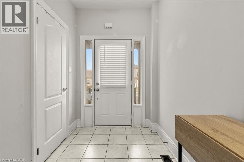 51 Sunset Way, Thorold, Ontario  L2V 0C7 - Photo 5 - 40817608