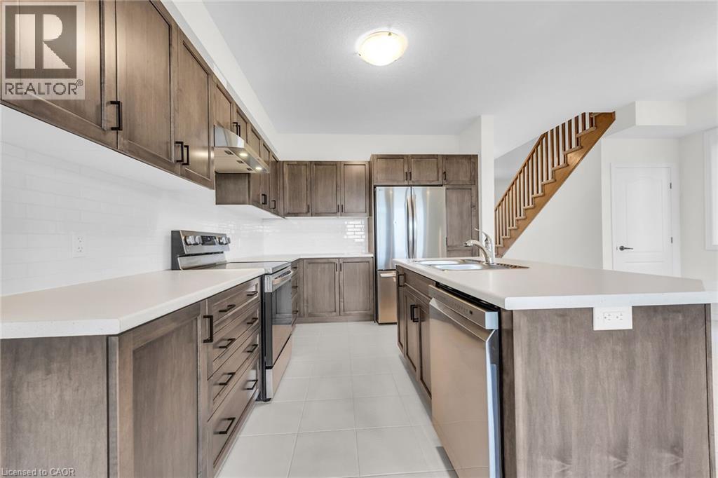 63 Lloyd Davies Way, Binbrook, Ontario  L0R 1C0 - Photo 10 - 40816278