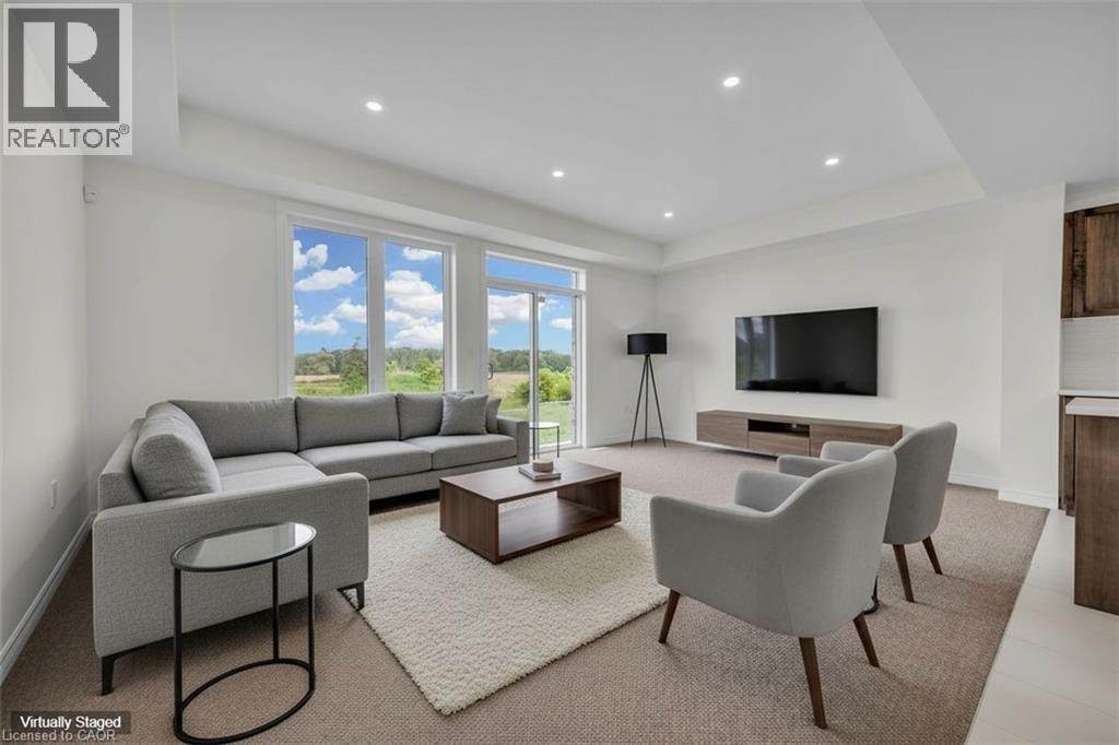 63 Lloyd Davies Way, Binbrook, Ontario  L0R 1C0 - Photo 12 - 40816278