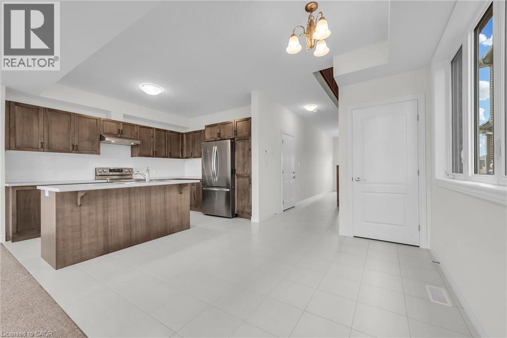 63 Lloyd Davies Way, Binbrook, Ontario  L0R 1C0 - Photo 15 - 40816278