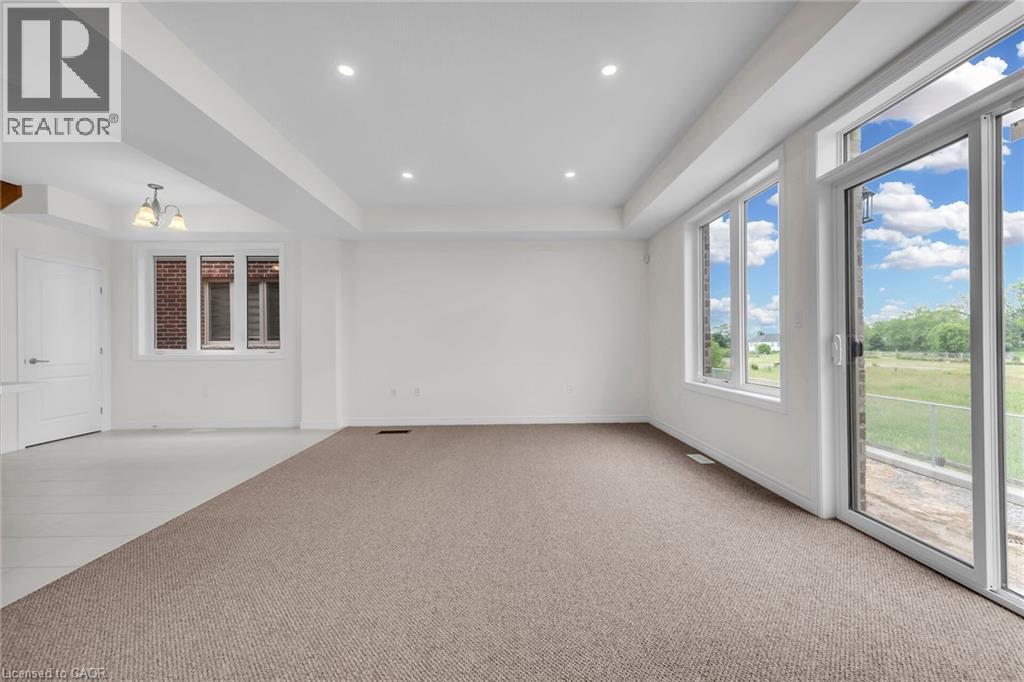 63 Lloyd Davies Way, Binbrook, Ontario  L0R 1C0 - Photo 16 - 40816278