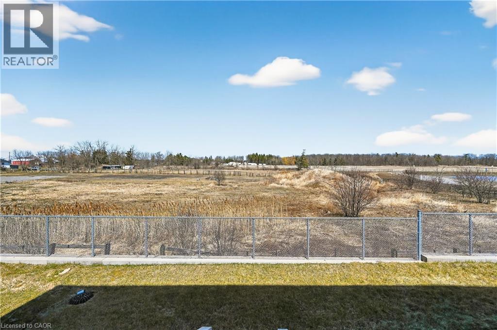 63 Lloyd Davies Way, Binbrook, Ontario  L0R 1C0 - Photo 2 - 40816278