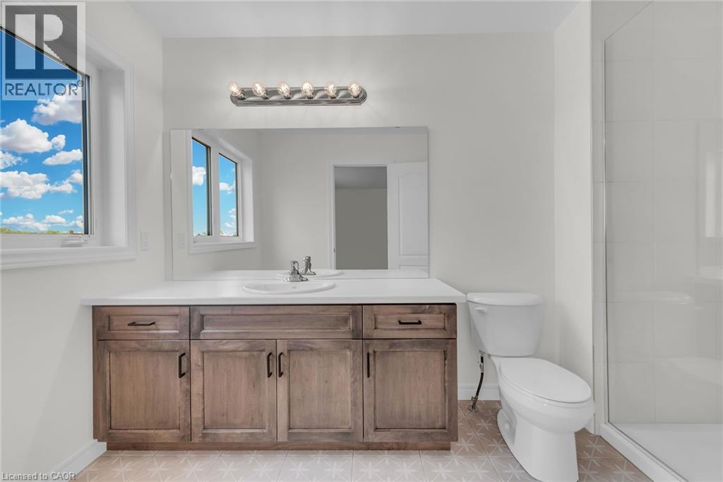 63 Lloyd Davies Way, Binbrook, Ontario  L0R 1C0 - Photo 23 - 40816278