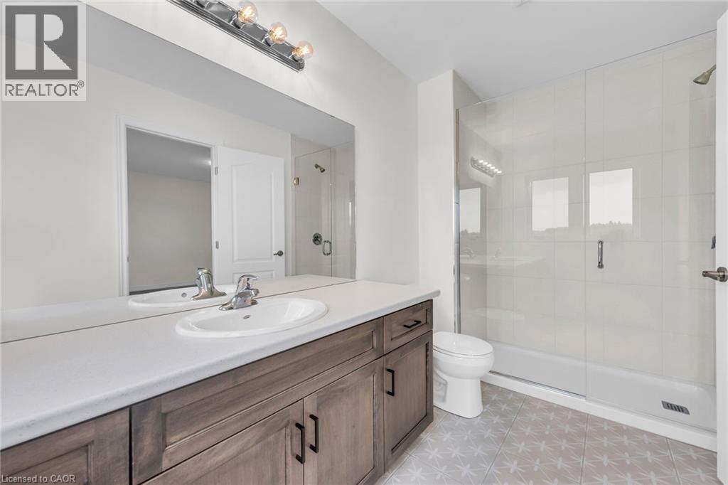 63 Lloyd Davies Way, Binbrook, Ontario  L0R 1C0 - Photo 24 - 40816278