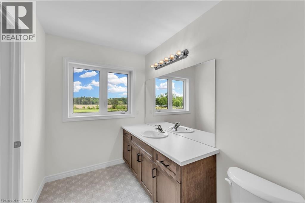 63 Lloyd Davies Way, Binbrook, Ontario  L0R 1C0 - Photo 25 - 40816278