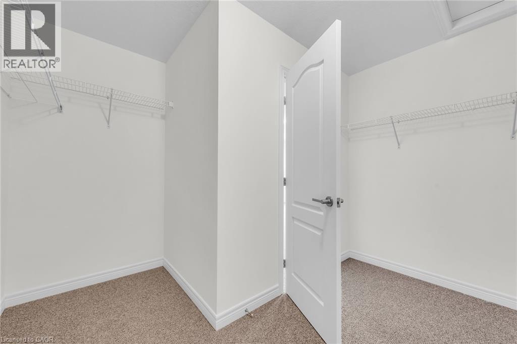 63 Lloyd Davies Way, Binbrook, Ontario  L0R 1C0 - Photo 26 - 40816278