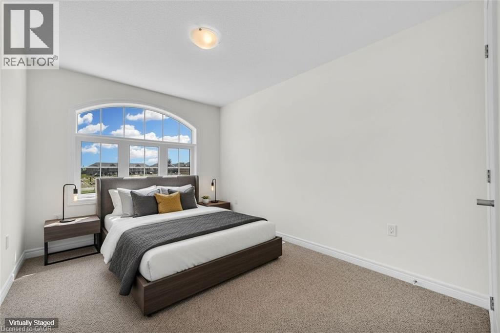 63 Lloyd Davies Way, Binbrook, Ontario  L0R 1C0 - Photo 29 - 40816278