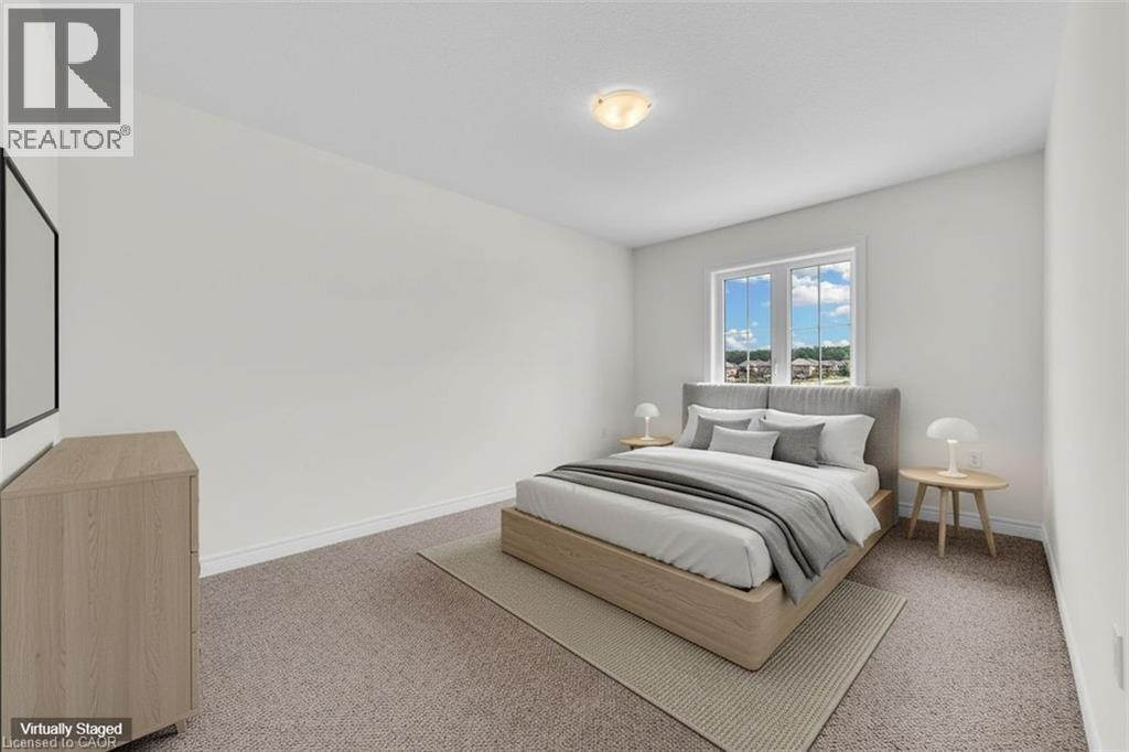 63 Lloyd Davies Way, Binbrook, Ontario  L0R 1C0 - Photo 30 - 40816278