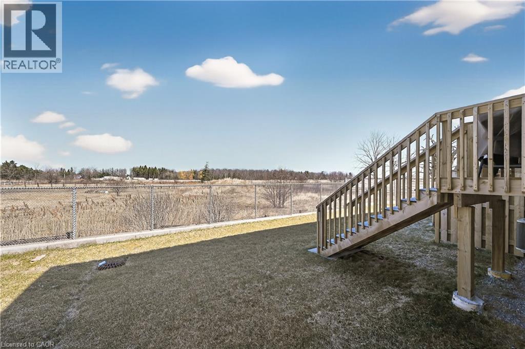 63 Lloyd Davies Way, Binbrook, Ontario  L0R 1C0 - Photo 35 - 40816278