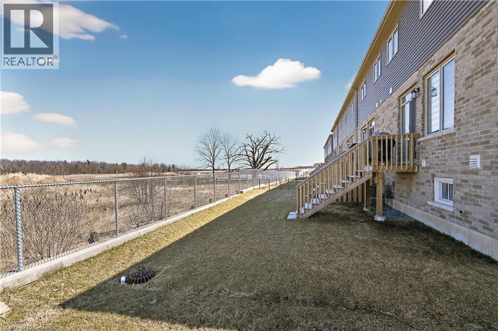 63 Lloyd Davies Way, Binbrook, Ontario  L0R 1C0 - Photo 36 - 40816278