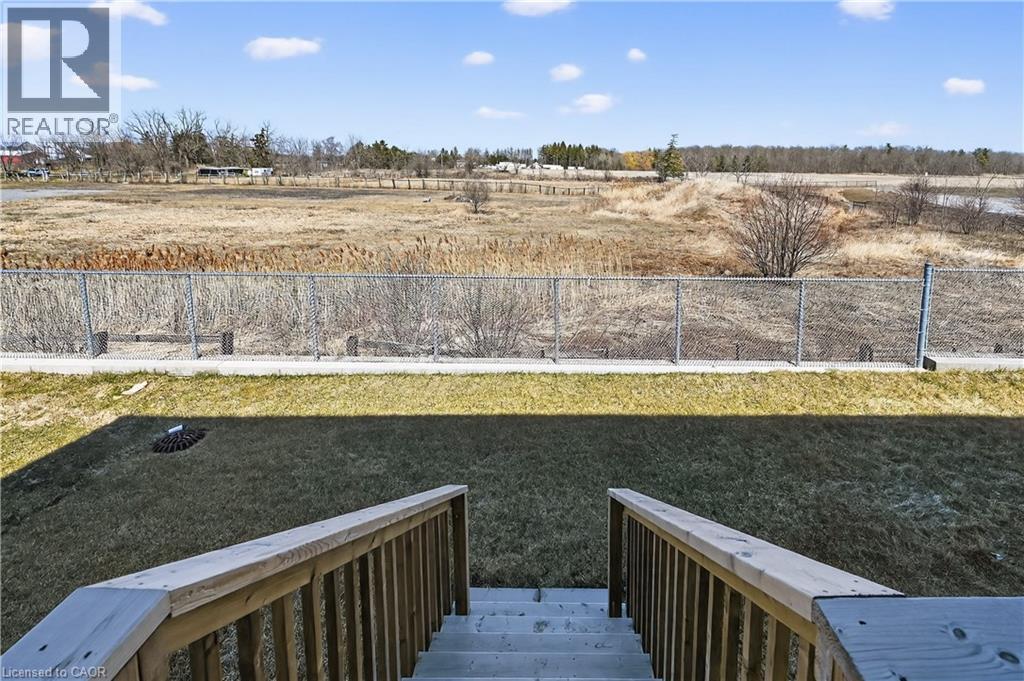 63 Lloyd Davies Way, Binbrook, Ontario  L0R 1C0 - Photo 38 - 40816278